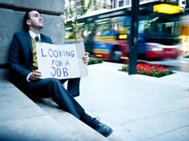 iStockphoto6776